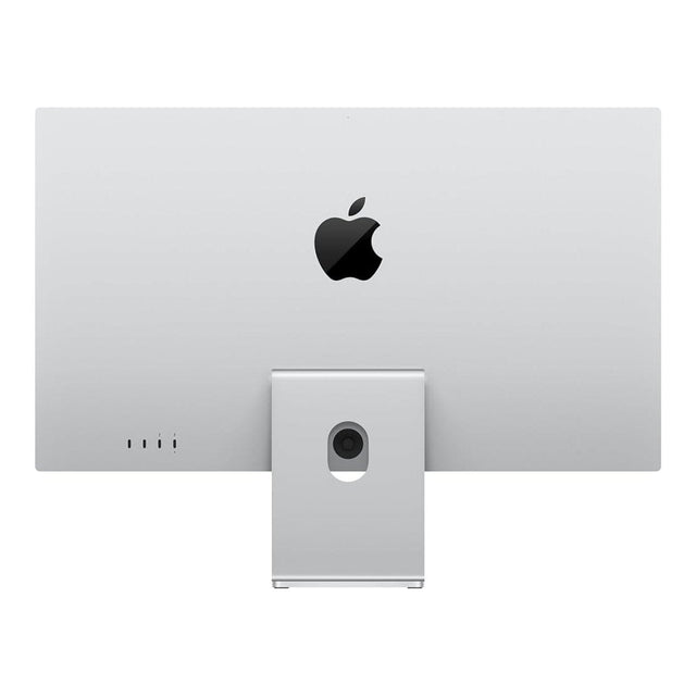 Studio Display - Standard glass - VESA mount adapter (Stand not included),Model A3350