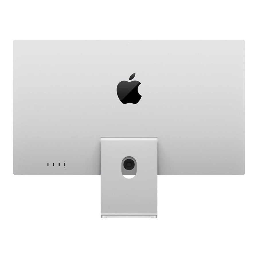 Studio Display - Standard glass - VESA mount adapter (Stand not included),Model A3350