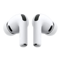 Out of Box AirPods Pro 3,Model A3063 A3064 A3122