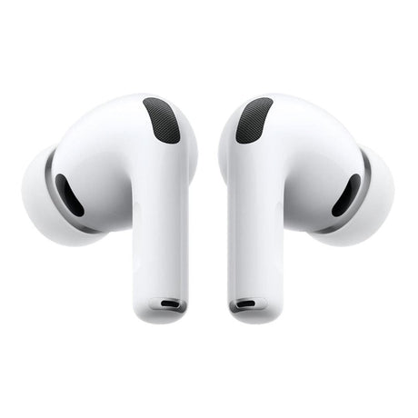 Out of Box AirPods Pro 3