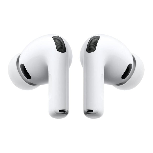 Out of Box AirPods Pro 3,Model A3063 A3064 A3122