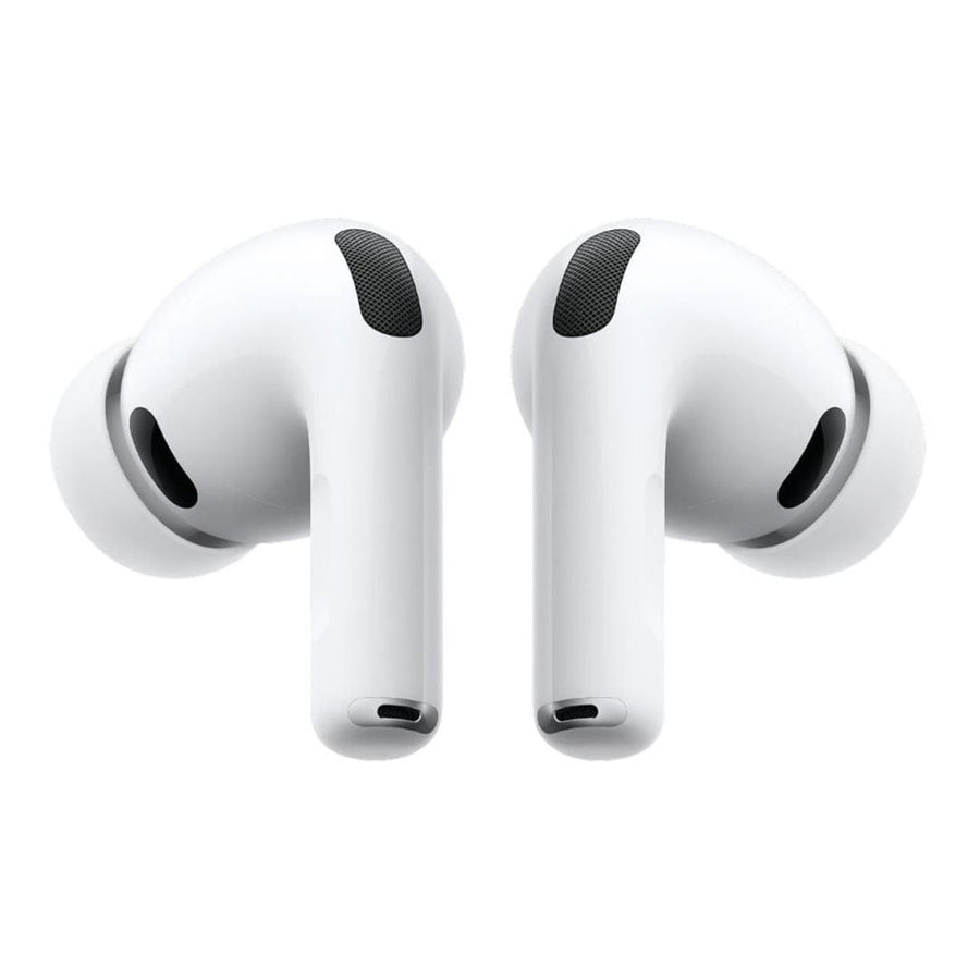 Out of Box AirPods Pro 3,Model A3063 A3064 A3122