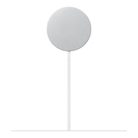 MagSafe Charger (1 m),Model A3502 - Image 3