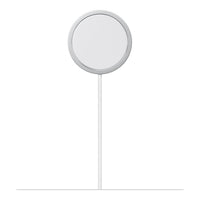 MagSafe Charger (1 m),Model A3502 - Image 2