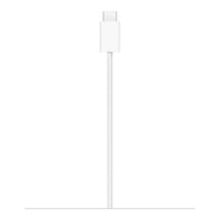 MagSafe Charger (1 m),Model A3502