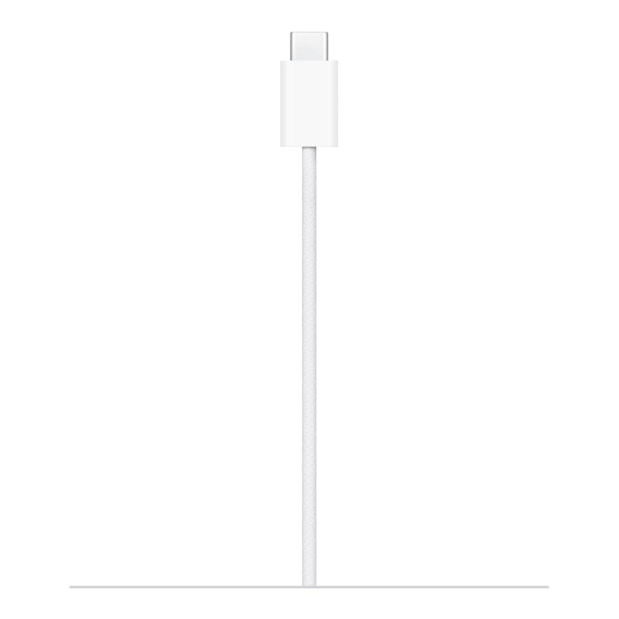 MagSafe Charger (1 m),Model A3502