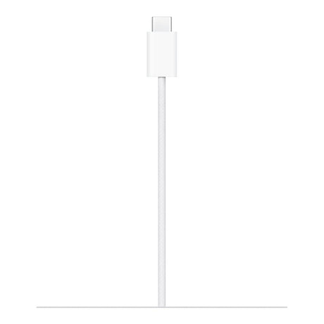 Apple MagSafe Charger (2 m)