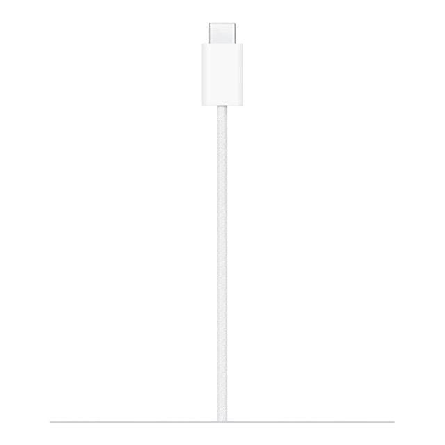 MagSafe Charger (2 m),Model A3503