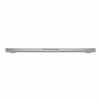 14-inch MacBook Pro: Apple M5 Max chip with 18-core CPU and 32-core GPU, 36GB, 2TB SSD - Silver,Model A3427 - Image 5