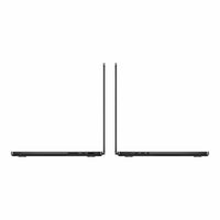 14-inch MacBook Pro: Apple M5 Pro chip with 15-core CPU and 16-core GPU, 24GB, 1TB SSD - Space Black,Model - Image 5