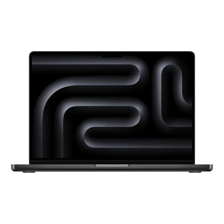 14-inch MacBook Pro: Apple M5 Pro chip with 15-core CPU and 16-core GPU, 24GB, 1TB SSD