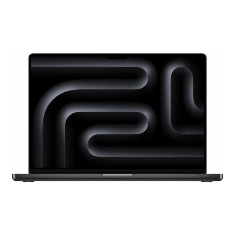 16-inch MacBook Pro: Apple M5 Pro chip with 18-core CPU and 20-core GPU, 48GB, 1TB SSD