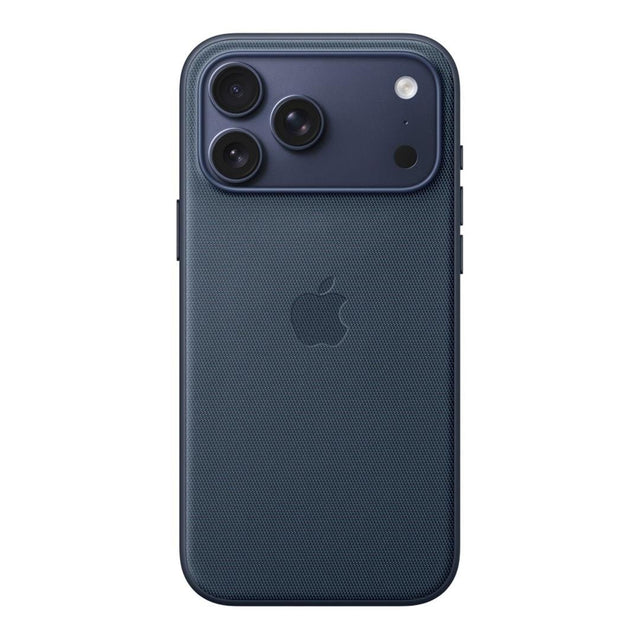 iPhone 17 Pro Max TechWoven Case with MagSafe - Blue,Model A3562 - Image 2