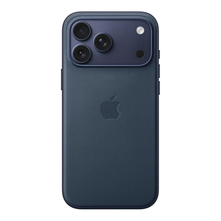 iPhone 17 Pro Max TechWoven Case with MagSafe - Blue,Model A3562 - Image 2