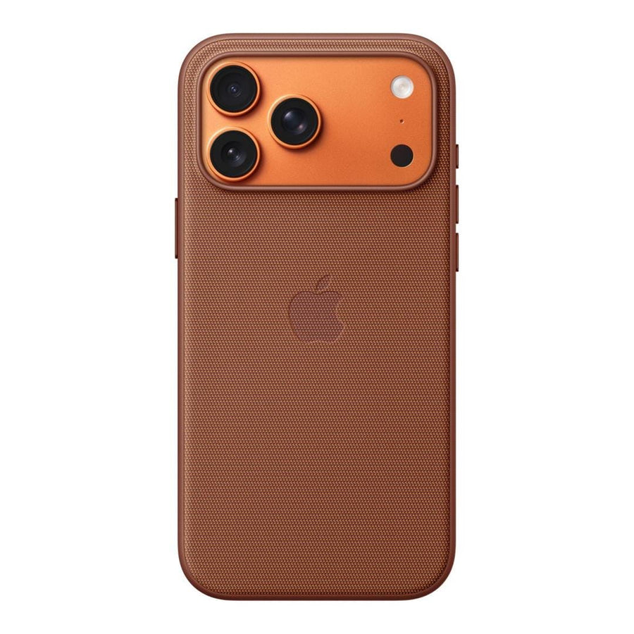 iPhone 17 Pro Max TechWoven Case with MagSafe - Sienna,Model A3562 - Image 2