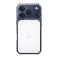 iPhone 17 Pro Clear Case with MagSafe,Model A3564 - Image 2