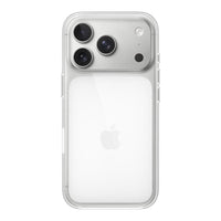 iPhone 17 Pro Clear Case with MagSafe,Model A3564 - Image 4