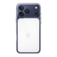 iPhone 17 Pro Max Clear Case with MagSafe,Model A3565 - Image 5