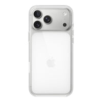 iPhone 17 Pro Max Clear Case with MagSafe,Model A3565 - Image 3