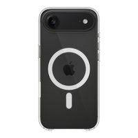 iPhone Air Case with MagSafe - Frost,Model A3557 - Image 3