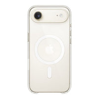 iPhone Air Case with MagSafe - Frost,Model A3557 - Image 2