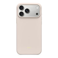Beats iPhone 17 Pro Max Case with MagSafe and Camera Control - Lime Stone,Model A3508 - Image 5