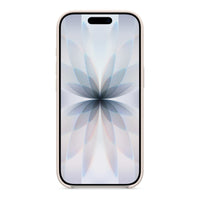 Beats iPhone 17 Case with MagSafe and Camera Control - Lime Stone,Model A3505 - Image 3
