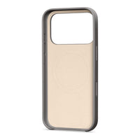 Beats iPhone 17 Pro Case with MagSafe and Camera Control - Granite Gray,Model A3507 - Image 4