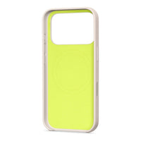 Beats iPhone 17 Pro Case with MagSafe and Camera Control - Lime Stone,Model A3507 - Image 2