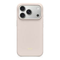 Beats iPhone 17 Pro Case with MagSafe and Camera Control - Lime Stone,Model A3507 - Image 5