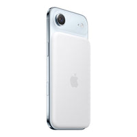 iPhone Air MagSafe Battery,Model A3385 - Image 5