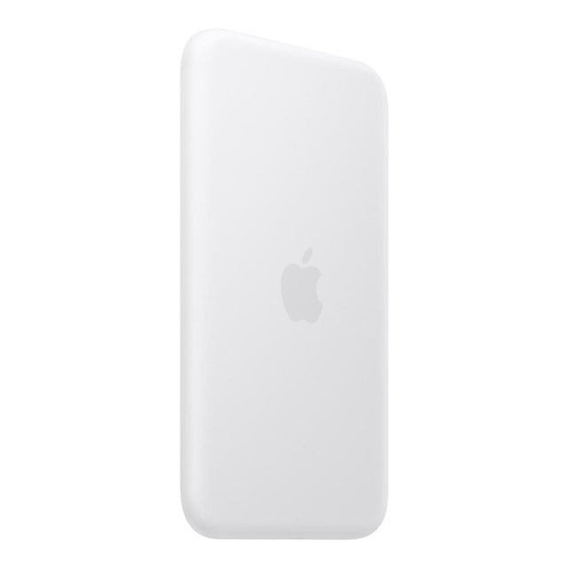 iPhone Air MagSafe Battery,Model A3385