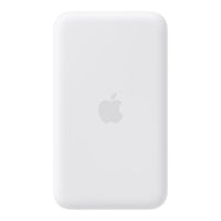 iPhone Air MagSafe Battery,Model A3385 - Image 3