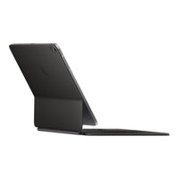 Out of Box-Magic Keyboard for iPad Air 13-inch (M3) - International English - Black - Image 4