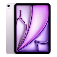 11-inch iPad Air M4 Wi-Fi 128GB - Purple,Model A3459 - Image 2