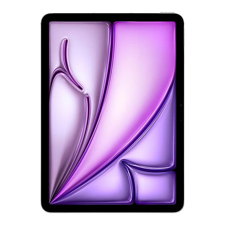 Apple 11-inch iPad Air M4 Wi-Fi 128GB - Purple