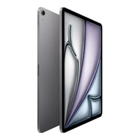 13-inch iPad Air M4 Wi-Fi + Cellular 256GB - Space Grey,Model A3462 - Image 2
