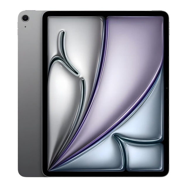13-inch iPad Air M4 Wi-Fi + Cellular 256GB - Space Grey,Model A3462