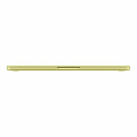 13-inch MacBook Neo: Apple A18 Pro chip with 6-core CPU and 5-core GPU, 8GB, 512GB SSD, Touch ID - Image 5