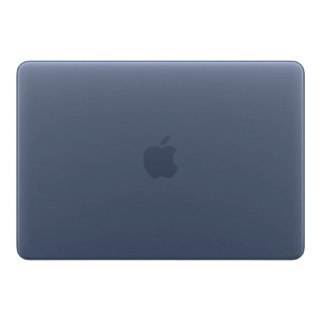 13-INCH MacBook Neo: Apple A18 Pro Chip with 6 Core CPU and 5 Core GPU, 8GB, 256GB SSD - Indigo