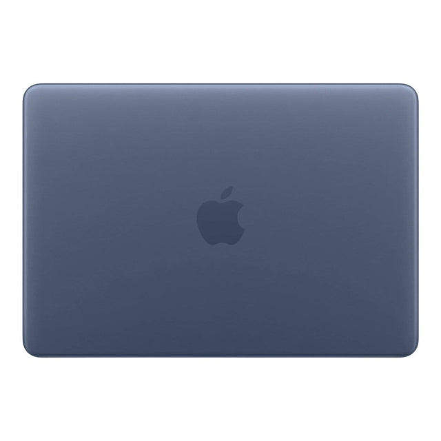 13-INCH MACBOOK NEO: APPLE A18 PRO CHIP WITH 6‑CORE CPU AND 5‑CORE GPU, 8GB, 256GB SSD - INDIGO