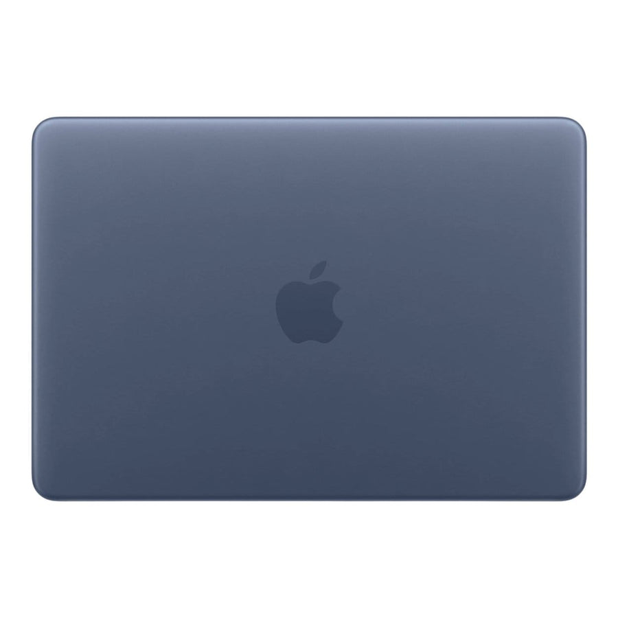 13-INCH MACBOOK NEO: APPLE A18 PRO CHIP WITH 6‑CORE CPU AND 5‑CORE GPU, 8GB, 256GB SSD - INDIGO