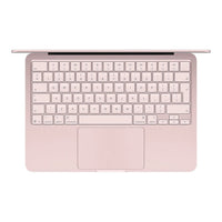 13-inch MacBook Neo: Apple A18 Pro chip with 6-core CPU and 5-core GPU, 8GB, 512GB SSD, Touch ID - Image 3