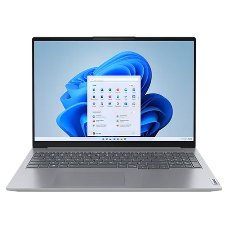 Lenovo TB16 21MW0082SA