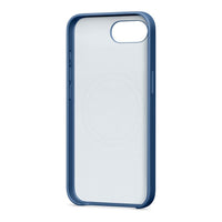 Beats iPhone 17e Case with MagSafe - Bedrock Blue,Model A3644 - Image 2