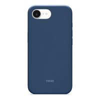Beats iPhone 17e Case with MagSafe - Bedrock Blue,Model A3644 - Image 4