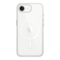 iPhone 17e Clear Case with MagSafe,Model A3650 - Image 5