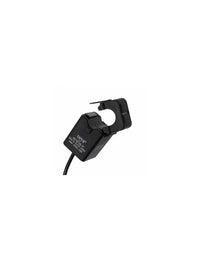 Micro Instruments SOC Monitor with Ethernet Attachment - Image 3