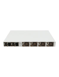 MikroTik 16 Port 100G QSFP28 Cloud Router Switch