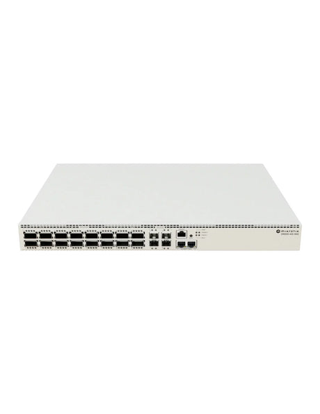 MikroTik 16 Port 100G QSFP28 Cloud Router Switch